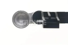 skraplacz-klimatyzacji-toyota-yaris-06-mahle-ac-793-000s
