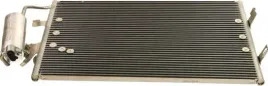 skraplacz-klimatyzacji-db-a-klasa-w-168-98-maxgear-ac819011