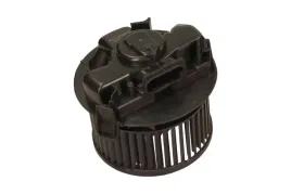 silnik-dmuchawy-nissan-micra-03-maxgear-ac745984