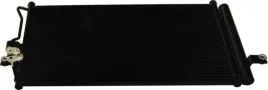 skraplacz-klimatyzacji-hyundai-getz-02-maxgear-ac818964