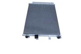 skraplacz-klimatyzacji-ford-focus-c-max-11-14-maxgear-ac813546
