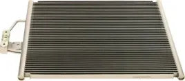 skraplacz-klimatyzacji-bmw-5-e39-maxgear-ac820055