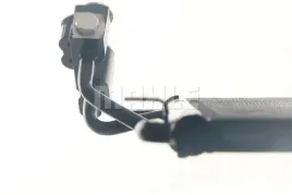 skraplacz-klimatyzacji-db-viano-vito-w639-mahle-ac-762-000s