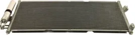 skraplacz-klimatyzacji-nissan-almera-00-bez-osuszacza-maxgear-ac812235