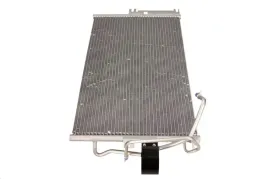 skraplacz-klimatyzacji-opel-vectra-b-maxgear-ac810242