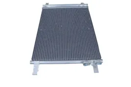 skraplacz-klimatyzacji-vw-golf-vii-12-a3-leon-maxgear-ac813297