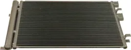 skraplacz-klimatyzacji-hyundai-i20-12-16b-08-maxgear-ac811495