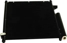 skraplacz-klimatyzacji-honda-jazz-02-maxgear-ac812042