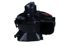 silnik-dmuchawy-opel-corsa-c-00-ac-maxgear-ac730134