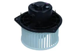 silnik-dmuchawy-chevrolet-aveo-05-maxgear-ac730150