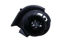 silnik-dmuchawy-bmw-x5-x6-06-maxgear-ac766489
