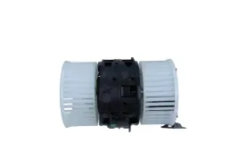 silnik-dmuchawy-megane-08-maxgear-ac730136