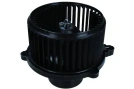 silnik-dmuchawy-hyundai-tuscon-04-maxgear-ac730145