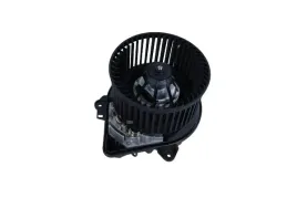 silnik-dmuchawy-citroen-berlingo-96-ac-maxgear-ac730128
