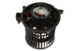 silnik-dmuchawy-ford-fiesta-fusion-01-08-maxgear-ac765493