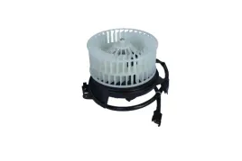 silnik-dmuchawy-db-w124-c124-maxgear-ac730120