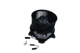 silnik-dmuchawy-citroen-xsara-97-maxgear-ac730124