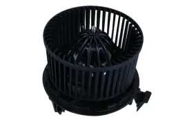 silnik-dmuchawy-renault-clio-05-maxgear-ac734465