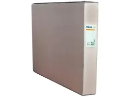skraplacz-klimatyzacji-db-w164-ml-05-mahle-ac-756-000p