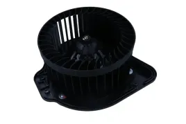 silnik-dmuchawy-volvo-v70-s70-xc70-96-05-maxgear-ac730115
