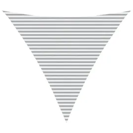zewnetrzny-zagiel-przeciwsloneczny-6-x-6-x-6-m