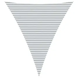 zewnetrzny-zagiel-przeciwsloneczny-5-x-6-x-6-m