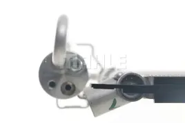 skraplacz-klimatyzacji-renault-clio-iii-modus-05-mahle-ac-720-000s