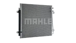 skraplacz-klimatyzacji-vw-passat-14-32fsi-tsi-05-mahle-ac-734-000p