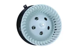 silnik-dmuchawy-renault-laguna-ii-vel-satis-01-ac-autom-maxgear-ac730