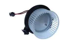 silnik-dmuchawy-db-c220-07-14-maxgear-ac730119