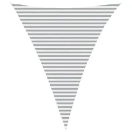 zewnetrzny-zagiel-przeciwsloneczny-4-x-5-x-5-m