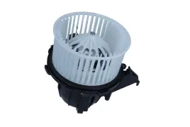 silnik-dmuchawy-vw-a4-a5-q5-07-maxgear-ac730107