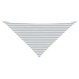 zewnetrzny-zagiel-przeciwsloneczny-4-x-4-x-58-m