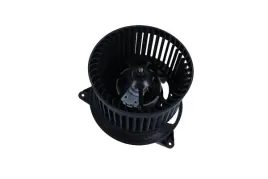 silnik-dmuchawy-ford-focus-98-05-maxgear-ac730139