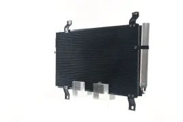 skraplacz-klimatyzacji-mazda-6-08-mahle-ac-714-000s