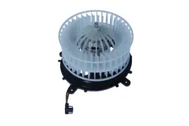 silnik-dmuchawy-db-w220-maxgear-ac730132
