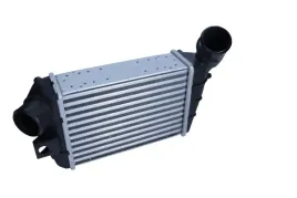 intercooler-alfa-147-19jtd-maxgear-ac695999