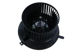 silnik-dmuchawy-vw-golf-passat-maxgear-ac730122