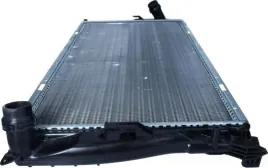 chlodnica-bmw-1-3-e81-e90-04-maxgear-ac665213