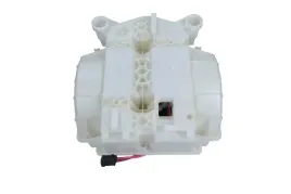 silnik-dmuchawy-db-w221-30-35-47-63amg-65amg-maxgear-ac730127