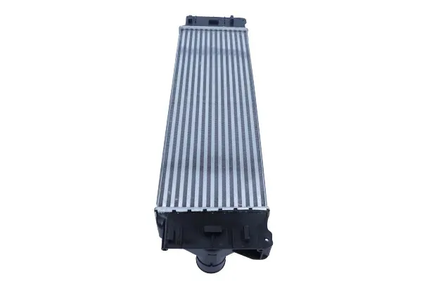 intercooler-db-sprinter-06-crafter-06-maxgear-ac665489-producent-czesci-maxgear