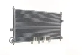 skraplacz-klimatyzacji-nissan-almera-tino-00-mahle-ac-674-000s