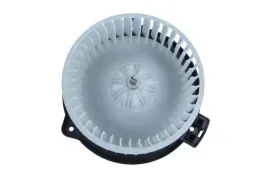 silnik-dmuchawy-toyota-corolla-01-07-maxgear-ac730110