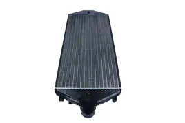 intercooler-fiat-scudo-jumpy-19td-maxgear-ac640578