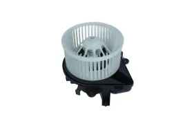 silnik-dmuchawy-fiat-doblo-01-punto-12-99-maxgear-ac730131