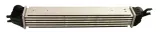 intercooler-mini-cooper-s-one-16d-stan-nowy