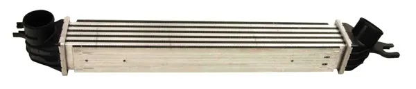 intercooler-mini-cooper-s-one-16d-producent-czesci-maxgear