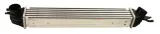 intercooler-mini-cooper-s-one-16d-producent-czesci-maxgear