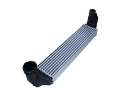 intercooler-bmw-e46-318-330-maxgear-ac634433