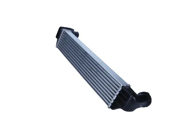 intercooler-bmw-e46-318-330-maxgear-ac634433-producent-czesci-maxgear